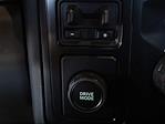 New 2026 Ford F-450 Regular Cab Cab Chassis for sale #260516F - photo 15
