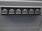 New 2026 Ford F-450 Regular Cab Cab Chassis for sale #260516F - photo 18