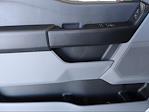New 2026 Ford F-450 Regular Cab Cab Chassis for sale #260516F - photo 23