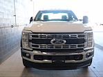 New 2026 Ford F-450 Regular Cab Cab Chassis for sale #260516F - photo 5