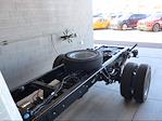 New 2026 Ford F-450 Regular Cab Cab Chassis for sale #260516F - photo 6