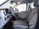 New 2026 Ford F-450 Regular Cab Cab Chassis for sale #260516F - photo 7