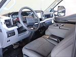 New 2026 Ford F-450 Regular Cab Cab Chassis for sale #260516F - photo 8