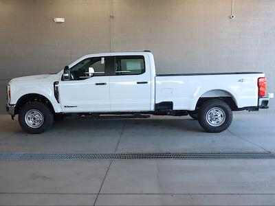 New 2026 Ford F-250 Crew Cab for sale #260518F - photo 2