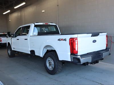 New 2026 Ford F-250 Crew Cab for sale #260518F - photo 2