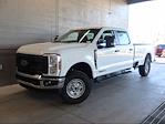 New 2026 Ford F-250 Crew Cab for sale #260518F - photo 1