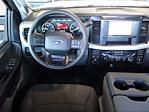 New 2026 Ford F-250 Crew Cab for sale #260518F - photo 10