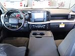 New 2026 Ford F-250 Crew Cab for sale #260518F - photo 11