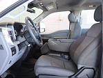 New 2026 Ford F-250 Crew Cab for sale #260518F - photo 12