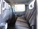 New 2026 Ford F-250 Crew Cab for sale #260518F - photo 13