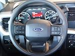 New 2026 Ford F-250 Crew Cab for sale #260518F - photo 14