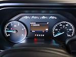 New 2026 Ford F-250 Crew Cab for sale #260518F - photo 15