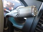 New 2026 Ford F-250 Crew Cab for sale #260518F - photo 16