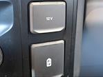 New 2026 Ford F-250 Crew Cab for sale #260518F - photo 21