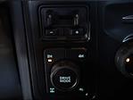 New 2026 Ford F-250 Crew Cab for sale #260518F - photo 22