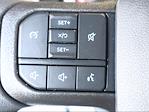 New 2026 Ford F-250 Crew Cab for sale #260518F - photo 23