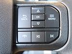 New 2026 Ford F-250 Crew Cab for sale #260518F - photo 24