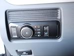 New 2026 Ford F-250 Crew Cab for sale #260518F - photo 25