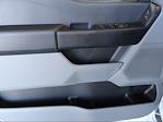 New 2026 Ford F-250 Crew Cab for sale #260518F - photo 28
