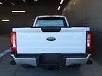 New 2026 Ford F-250 Crew Cab for sale #260518F - photo 5