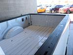 New 2026 Ford F-250 Crew Cab for sale #260518F - photo 6