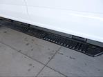 New 2026 Ford F-250 Crew Cab for sale #260518F - photo 9