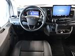 2026 Ford Transit 250 Low Roof RWD Empty Cargo Van for sale #260528F - photo 10