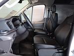 2026 Ford Transit 250 Low Roof RWD Empty Cargo Van for sale #260528F - photo 11