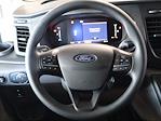 2026 Ford Transit 250 Low Roof RWD Empty Cargo Van for sale #260528F - photo 12