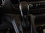 2026 Ford Transit 250 Low Roof RWD Empty Cargo Van for sale #260528F - photo 14