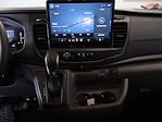 2026 Ford Transit 250 Low Roof RWD Empty Cargo Van for sale #260528F - photo 15