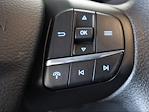 2026 Ford Transit 250 Low Roof RWD Empty Cargo Van for sale #260528F - photo 20