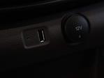 2026 Ford Transit 250 Low Roof RWD Empty Cargo Van for sale #260528F - photo 21