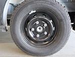 2026 Ford Transit 250 Low Roof RWD Empty Cargo Van for sale #260528F - photo 22
