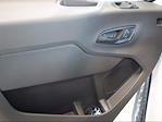 2026 Ford Transit 250 Low Roof RWD Empty Cargo Van for sale #260528F - photo 23