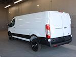2026 Ford Transit 250 Low Roof RWD Empty Cargo Van for sale #260528F - photo 4