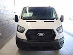 2026 Ford Transit 250 Low Roof RWD Empty Cargo Van for sale #260528F - photo 5