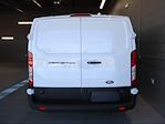 2026 Ford Transit 250 Low Roof RWD Empty Cargo Van for sale #260528F - photo 6