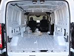 2026 Ford Transit 250 Low Roof RWD Empty Cargo Van for sale #260528F - photo 2