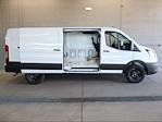 2026 Ford Transit 250 Low Roof RWD Empty Cargo Van for sale #260528F - photo 7