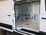 2026 Ford Transit 250 Low Roof RWD Empty Cargo Van for sale #260528F - photo 8