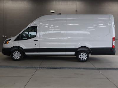 New 2026 Ford Transit 350 High Roof Empty Cargo Van for sale #260529F - photo 2