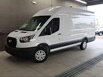 New 2026 Ford Transit 350 High Roof Empty Cargo Van for sale #260529F - photo 1