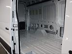 New 2026 Ford Transit 350 High Roof Empty Cargo Van for sale #260529F - photo 10