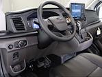 New 2026 Ford Transit 350 High Roof Empty Cargo Van for sale #260529F - photo 12