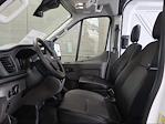 New 2026 Ford Transit 350 High Roof Empty Cargo Van for sale #260529F - photo 13