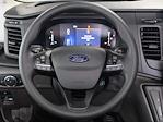 New 2026 Ford Transit 350 High Roof Empty Cargo Van for sale #260529F - photo 14