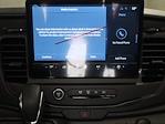 New 2026 Ford Transit 350 High Roof Empty Cargo Van for sale #260529F - photo 17