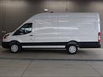 New 2026 Ford Transit 350 High Roof Empty Cargo Van for sale #260529F - photo 4