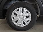 New 2026 Ford Transit 350 High Roof Empty Cargo Van for sale #260529F - photo 25